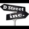 dstreetincshop